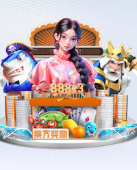 卖了20人还伤了4个，他们凭什么3比0打崩冠军？