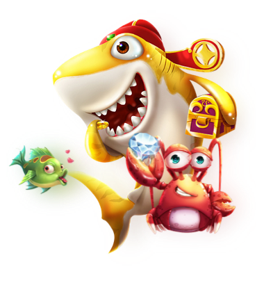 马雷斯卡：完全信任曼城管理层，球队专注可控的足球层面