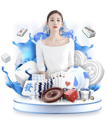 阿利松：球队整体发挥不理想，上半场的逼抢消耗了我们太多体能