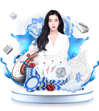 马雷斯卡：完全信任曼城管理层，球队专注可控的足球层面