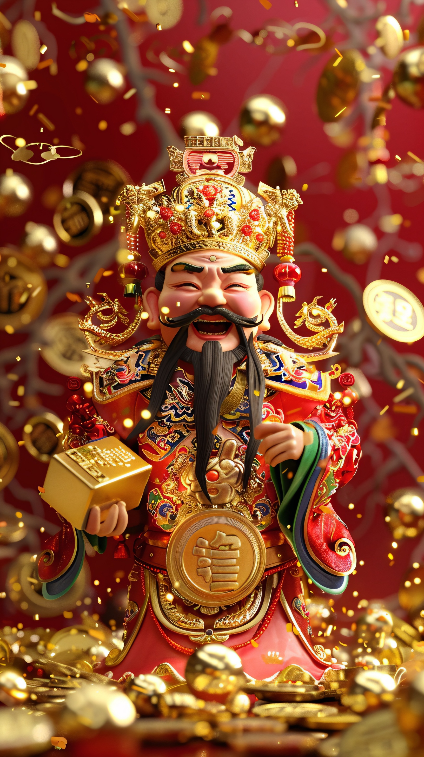 又内讧了！曝金珉载等三人暗示退出韩国队 集体吐槽孙兴慜