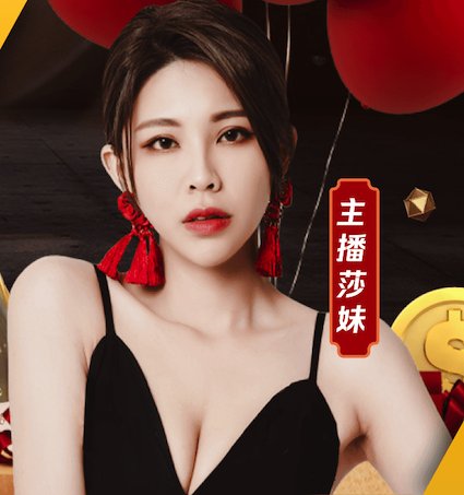 金身告破 ，富勒姆布莱顿阿森纳赫尔城赛季首个丢球都是对切尔西