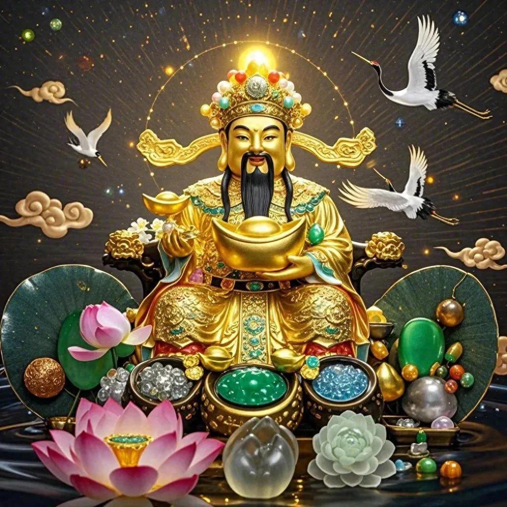 没有绝杀！帕尔默最后一刻任意球飞向看台，主裁判随即吹响全场哨