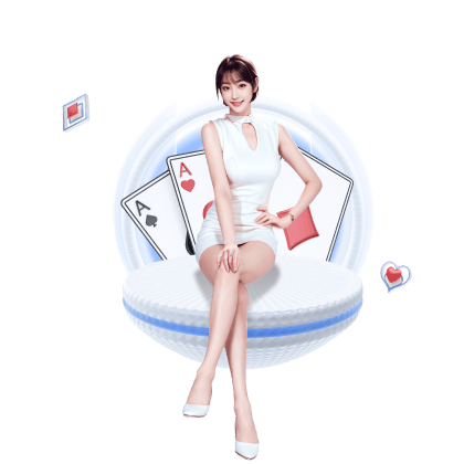 还是要控制！中国女篮此役出现17次失误 韩旭&杨舒予各3次