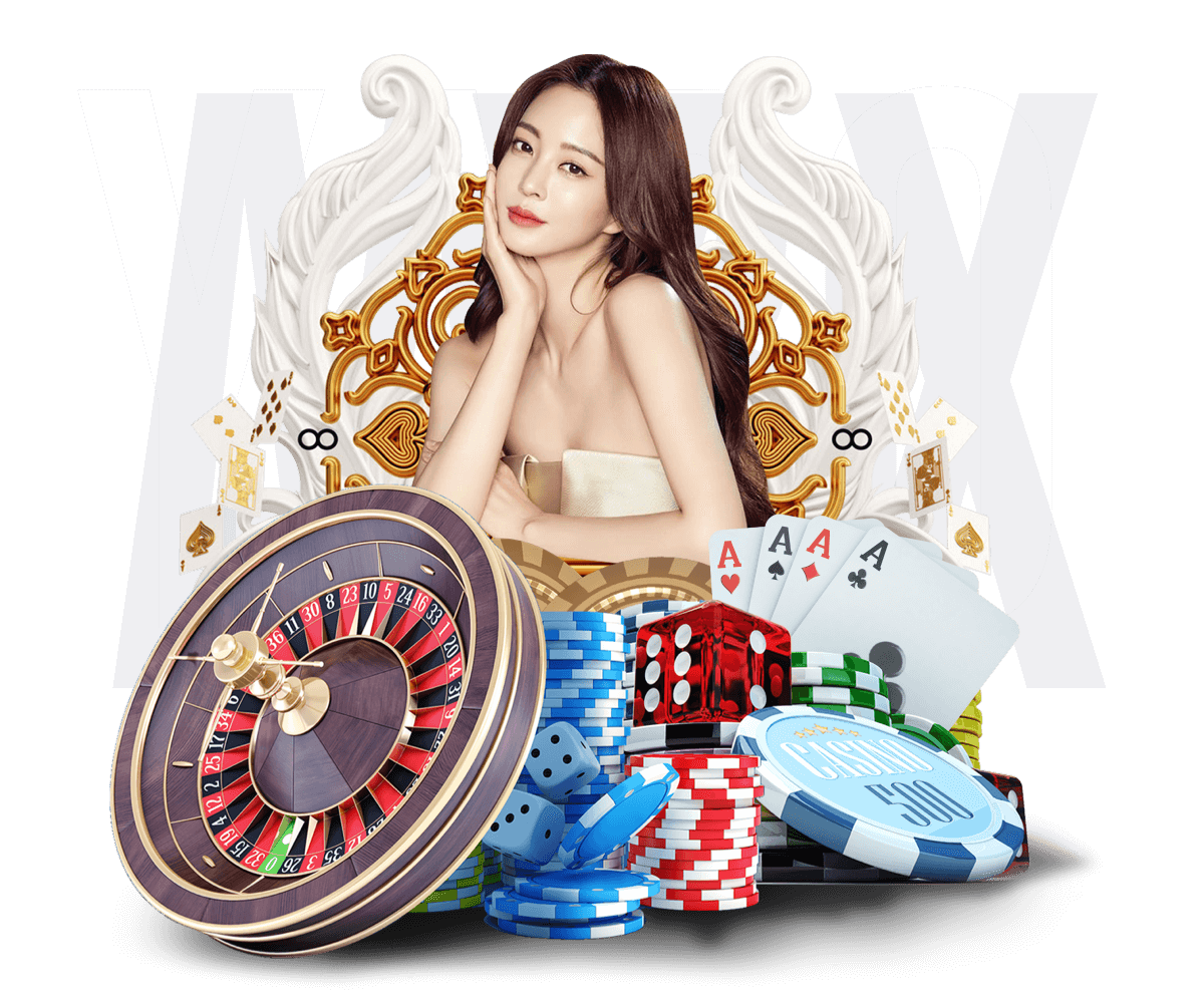记者：中国女篮未来几年的双核已呼之欲出 韩旭+杨舒予是定海神针