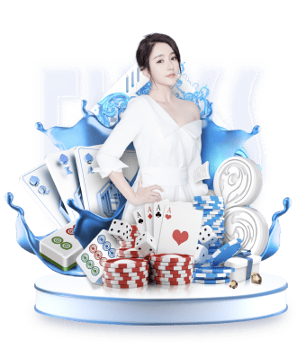 休息不到19小时！中国女篮12进8第3场开始 8进4和东道主交换提前
