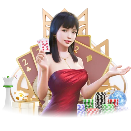 伊萨克本场数据：3射1正，2次成功过人，1次错失良机，评分6.8分
