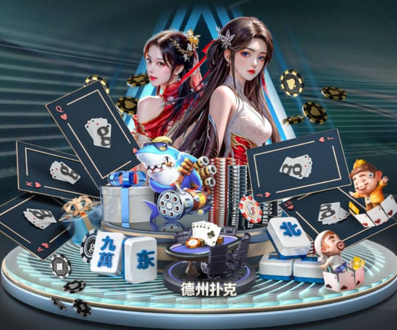 感谢老铁！富勒姆开局3连败，利物浦送旧将阿韦洛亚上任后首分