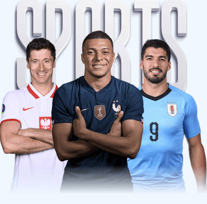 1.25亿先生迷失！维尔茨获吧友3.3评分：14次丢失球权，0成功过人