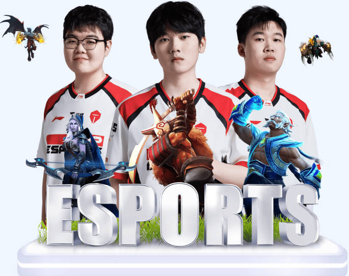 1.25亿先生迷失！维尔茨获吧友3.3评分：14次丢失球权，0成功过人