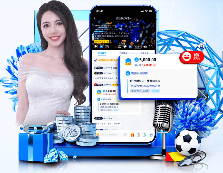 曼城被判违规后，英超官方视频里两次找不到他们